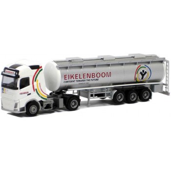 AWM 897351 Volvo GL FH "Eikelenboom" AWM 897351 Volvo GL FH "Eikelenboom"