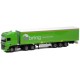 AWM 909201 DAF XF SSC euro 6 "Bring"