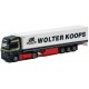 AWM 942101 Mercedes Actros "Wolter Koops"