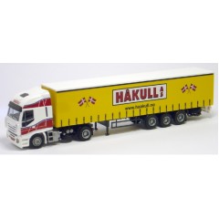 AWM 74310  Iveco Stralis II "Hakull" (N)
