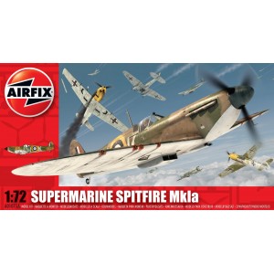 Airfix Airfix