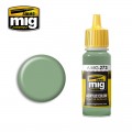 Mig 0273 Acryl Kleur Vere Anticorrosione 4 Flesje 17Ml