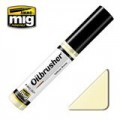MIG 3521 Oilbrushers Yellow Bone