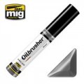 MIG 3536 Oilbrushers Steel