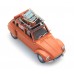 Artitec 387.553 Imperiaal vakantie