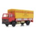 Artitec 487.052.05 DAF kantelcabine, Cabine B, kofferopbouw, Conimex