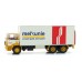 Artitec 487.052.12 DAF kantelcabine, Cabine B, tandemas, Melkunie