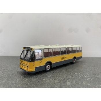 Artitec 487.070.31 Streekbus GADO 2294, Leyland, Achteruitstap