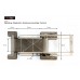 Artitec 10.402 Ophaalbrug
