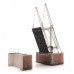 Artitec 10.402 Ophaalbrug