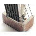Artitec 10.402 Ophaalbrug