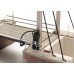 Artitec 10.402 Ophaalbrug