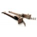 Artitec 10.403 Sluis