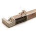 Artitec 10.403 Sluis