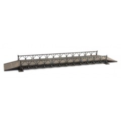 Artitec 1870140 Bailey Bridge standard bridge