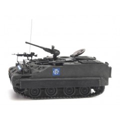 Artitec 6870260 NL M113 C&V Koninklijke Marechaussee Artitec 6870260 NL M113 C&V Koninklijke Marechaussee