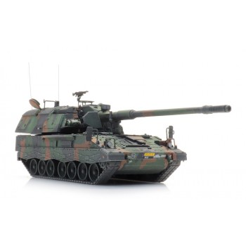 Artitec 6870666 Koninklijke Landmacht Panzerhaubitze 2000