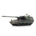 Artitec 6870666 Koninklijke Landmacht Panzerhaubitze 2000
