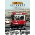 Brekina 12209 BREKINA-Autoheft 2009/2010  
