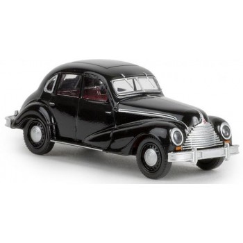 Brekina 27309 EMW 340 zwart versie 2
