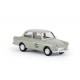 Brekina 27704 DAF 600 Technische Dienst "PTT" HO 1:87 Brekina 27704 DAF 600 Technische Dienst "PTT" HO 1:87