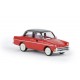 Brekina 27708 DAF 750 "PTT" HO 1:87 Brekina 27708 DAF 750 "PTT" HO 1:87