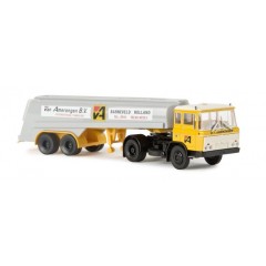 Brekina 85258 DAF FT 2600 "Van Amerongen"