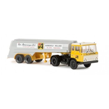 Brekina 85258 DAF FT 2600 "Van Amerongen" Brekina 85258 DAF FT 2600 "Van Amerongen"