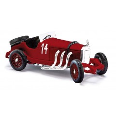 Busch 48309 Mercedes Benz SSK 