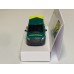 Busch 51100-177 Mercedes Vito "Dura Vermeer"