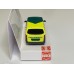 Busch 51100-177 Mercedes Vito "Dura Vermeer"