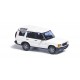 Busch 51902 Land Rover Discovery wit HO/1:87