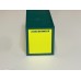 Busch 1029-01 Kantoor container "Dura Vermeer" Busch 1029-01 Kantoor container "Dura Vermeer"