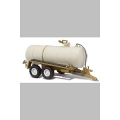 Busch 42860 Giertank