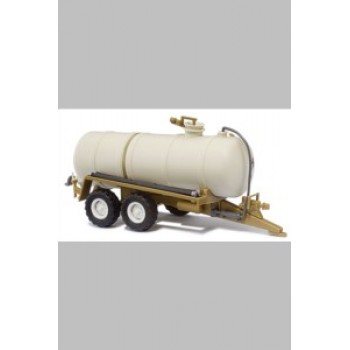 Busch 42860 Giertank Busch 42860 Giertank
