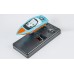 Carson 108023 Speed Shark Nano 2.4 GHz 100% RTR boot