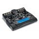 Carson 501004 FS Reflex Stick Multi Pro LCD 2.4G 14CH