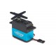 Carson 502036 Servo 6Kg JR-Stecker