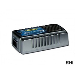 Carson 606069 Expert Charger NiMH Compact 2A