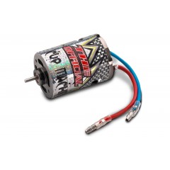 Carson 906052 E-Motor Cup Machine