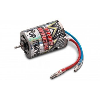 Carson 906052 E-Motor Cup Machine