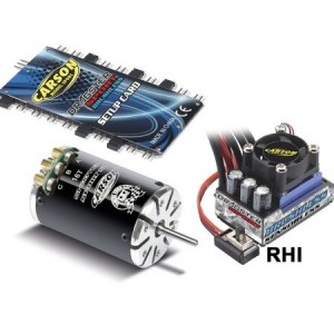 Tuning-Parts RC Cars Tuning-Parts RC Cars