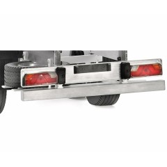 Carson 907037 1/14 Truck 7 kamer achterlichten