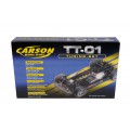 Carson 908123 TT-01/TT-01E Tuningsatz