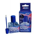 Deluxe Materials AD77 Plastic Magic 50ml