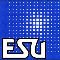 ESU Engeneering Edition