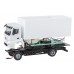 Faller 161470 Car System Ombouw Chassis 2Assige Vrachtwagen H0