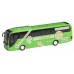 Faller 161496 Man Lions Coach Bus Meinfernbus Rietze H0