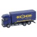 Faller 161595 Vrachtwagen Scania R 13 Hl Koch Herpa H0