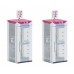 Faller 180395 Tel.Cel Telekom 2 St.